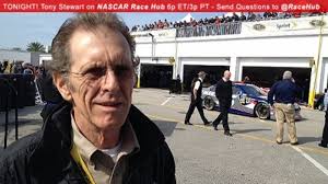 CUP: Along For The Ride