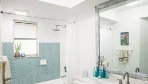 Google's free service instantly translates words, phrases, and web pages between english and over 100 other languages. How To Paint A Bathtub And Shower For 50 Refinish Tub Painted Tub
