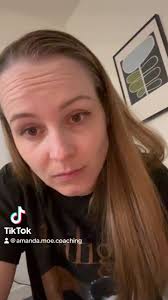 The brain doesn’t know the difference between reality and imagination,  That’s why movies elicit emotions , Why worrying is often sneaky  manifesting , I teach my clients the skills needed to be their ...