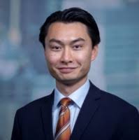 Patrick Medley Email & Phone Number