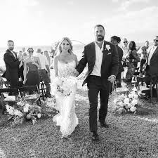 Eric Northington (@northingtonfitnessandnutrition) • Instagram photos and  videos