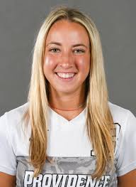 PROVIDENCE COLLEGE ATHLETICS DEPARTMENT MISSION