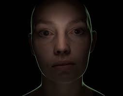 College Assignment Projekt :: Photos, videos, logos, illustrations and  branding :: Behance