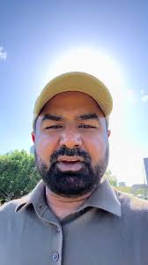 Explore Kids Parks in Sydney: Fun Family Activities