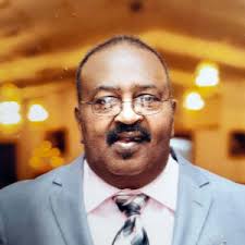 Obituary for Randy Guy