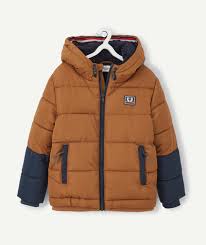 Nestabilen Kapitalizm Pastel Blouson Enfant 6 Ans Juliestuetzle Com