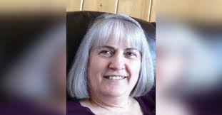 Obituary information for Kimberly Joy Doyle Blevins