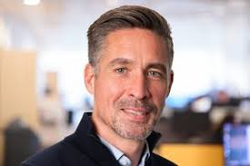 Property sales times lift 50% to 65 days: TwentyEA