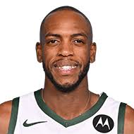 De'Andre Hunter out 7-10 weeks