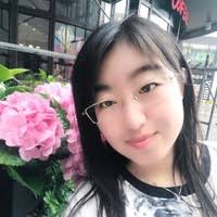 10+ "Jasmine Chi" profiles