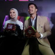 Senarai Penuh Pemenang Abpbh 3 0 Iluminasi