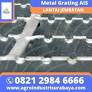 JUAL GRATING 305 DI SURABAYA 6718 0821 2984 6666 dari www.facebook.com