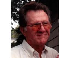 Robert Durrett Obituary (1934