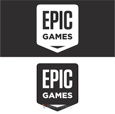 Here you can explore hq epic games transparent illustrations, icons and clipart with filter setting like size, type, color etc. Epic Games Logo Vector Vector Logo Epic Games Game Logo