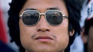 No other investor has a life story quite as unbelievable as Li Lu