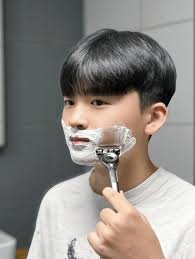 sora yoon (@seven___stargram) • Instagram photos and videos