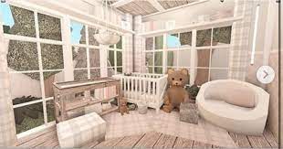 See more ideas about baby room decals, room decals, cute wallpapers. 280 Best Gameeee Roblox Ideas Tiny House Layout Home Building Design Roblox