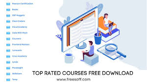 Pin On Free Courses