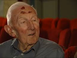 190 John Turner Stock Videos, Footage, & 4K Video Clips