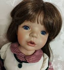 Susan Walser's Instagram, Twitter & Facebook