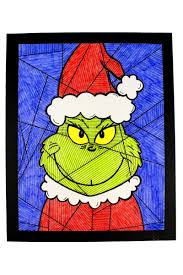 Some of the coloring page names are grinch and max coloring, grinch to and color coloring, grinch christmas coloring holidappy, the 25 best grinch christmas decorations ideas on grinch decorations whoville, grinch christmas coloring grinch coloring christmas coloring, grinch to and color coloring, full size grinch coloring. Free Printable The Grinch Coloring Page Mama Likes This
