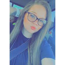 Daycare recommendations for 2.5 and 4 month old