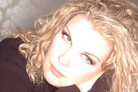 Forrest Guill's Instagram, Twitter & Facebook