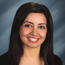 Welcome to Dignity Health Medical Group