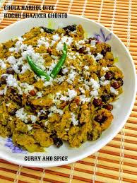 Pin On Amazing Recipes