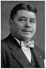 20-літие Лемко-Союза в Америкі