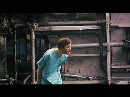 There are a lot of good things about 28 days, especially from sandra bullock and betty thomas (director). 28 Days Later 2002 Imdb