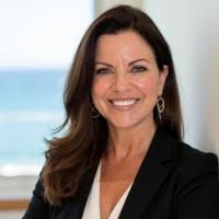 100+ "Stephanie Stevie" profiles