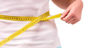 Dan bagaimana cara mengecilkan perut buncit? 3 Cara Mengecilkan Perut Buncit Tanpa Bersenam Azhan Co