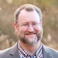 100+ "Mccook" profiles