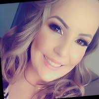 Francis Victorino Rubio Email & Phone Number