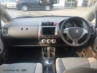 Maybe you would like to learn more about one of these? Honda Fit Which Version Do You Like For Used Car Cardealpage