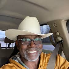 We would like to wish a Happy Wedding Anniversary to our Pastor Reginald  and First Lady Marcia Armstrong as they celebrate 42 years of marriage