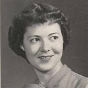 Reddin Family Obituaries