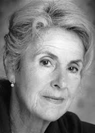 Death in the Slow Lane