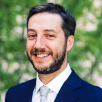 Drew Webb Email & Phone Number