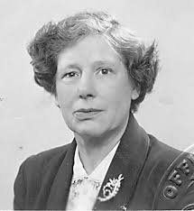 Happy Birthday and Many Happy Returns to Shaun Menezes 🍰🍰🍰🍺🍺🍺=  16/12/2024