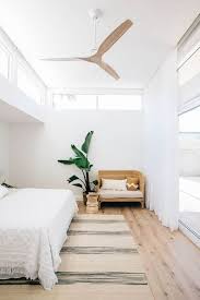 Price and stock could change after publish date. How To Choose A Ceiling Fan Size And Style For Your Home