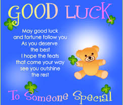 First Day Of New Job Quotes Quotesgram Luck Quotes New Job Quotes Good Wishes Quotes