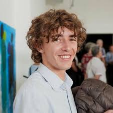 Très heureux d'annoncer ma réélection à la tête du Secrétariat Général de  L'école Marianne pour les deux années à venir ! Merci à Samuel Damon et à  nos adhérents pour leur confiance