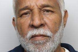 Dad Sean Ellis suffered brain damage in vase attack, court hears