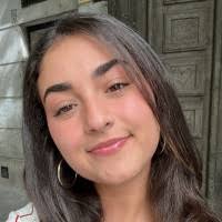 100+ "Alvarez-ventura" profiles