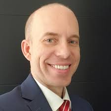 Michael Daly Email & Phone Number