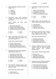 Gerak Gempur Pt3 Sejarah 2019 Membalik Buku Halaman 1 10 Anyflip
