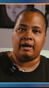 This week in blogs... So, if you're trying to keep up, you might be  wondering what I wrote about this week across the MetaCocoVerse: Monday:  Let's talk about the lost art of