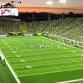 Oregon Ducks vs. UCLA Bruins